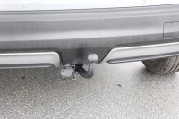 Nissan Qashqai 1.3 DIG-T N-Connecta