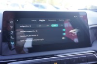 MG MG3 1.5 Hybrid Comfort Aut.