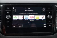 VW Golf Sportsvan VII 1.5 TSI DSG Highline