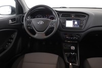Hyundai i20 1.2