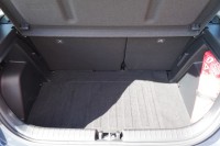 Hyundai i20 1.0 T-GDI Aut.