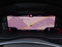 Skoda Karoq Drive 125