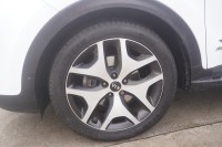 Kia Sportage 1.6 T-GDI GT-Line 4WD