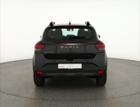 Dacia Sandero Stepway Extreme TCe 90 Aut.