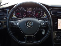 VW Golf VII 1.4 16V TSI Highline