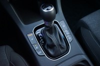 Hyundai i30 1.0 T-GDI Advantage DCT