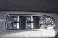 Renault Captur 1.3 TCE Intens