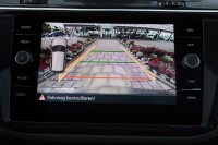 VW Tiguan 2.0 R 4Motion