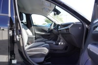 Opel Frontera 1.2 DI Turbo Ultimate Hybrid Aut.
