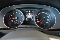 VW Passat Variant 1.5TSI Business