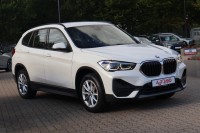 BMW X1 sDrive 18 d Advantage