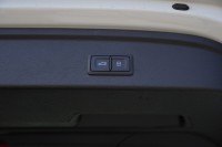 Audi A3 Sportback 35 TFSI S line