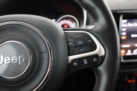 Jeep Compass 1.4 MultiAir Limited
