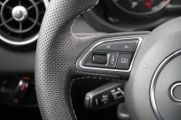 Audi A1 Sportback 1.4 TFSI sport