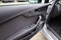 Audi A4 Quattro Avant 45 TFSI quattro