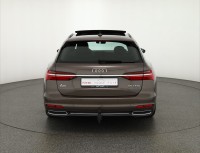 Audi A6 Avant 45 TFSI quattro S-Line