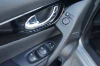 Nissan Qashqai 1.3 DIG-T