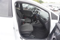 Ford Puma 1.0 M-Hybrid Titanium
