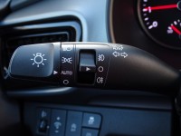 Kia Stonic 1.0 M-Hybrid Platinum Edition