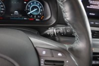 Hyundai BAYON Bayon 1.0 T-GDI Intro Edition