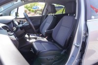Opel Mokka 1.6 CDTI Aut. Innovation