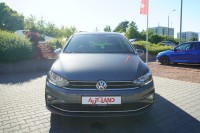 VW Golf Sportsvan 1.0 TSI Join