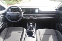 Kia K4 1.0 T-GDI