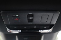 Nissan Qashqai Tekna 1.3 Dig-T Aut.