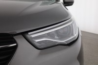 Opel Grandland 1.2 Innovation