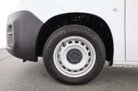 Citroen Berlingo Kasten 1.5 Blue-HDi