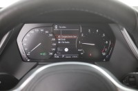 BMW 118 118i M Sport