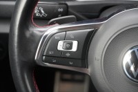 VW T-Roc 2.0 TDI Sport 4Motion