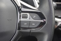 Peugeot 3008 1.6 Hybrid 225 GT Pack