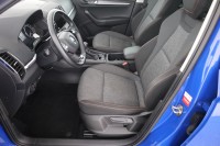 Skoda Karoq 1.0 TSI Clever