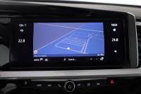 Opel Grandland GS 1.2DI Turbo Aut.