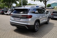 Skoda Kodiaq Selection 1.5 TSI DSG