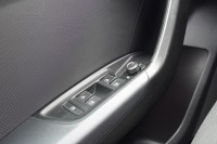Audi A1 SB 25 TFSI