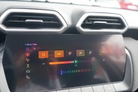 MG ZS 1.5 VTi-Tech Standard