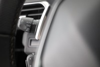 Peugeot 5008 1.2 e-THP EAT8 GT