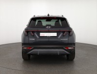 Hyundai Tucson 1.6 T-GDI