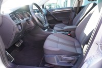 VW Golf VII Variant 1.4 Allstar
