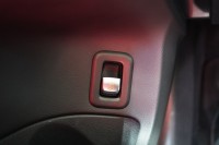 Mercedes-Benz C 180 C180 T-Modell CGI Standard