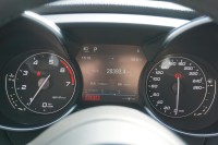 Alfa Romeo Giulia 2.0