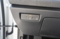 VW Passat Variant 1.5 eTSI DSG