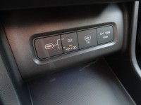 Hyundai Tucson 1.6 T-GDI Aut.