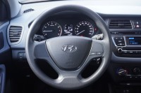 Hyundai i20 1.2