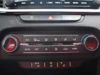 Kia pro_cee'd ProCeed GT-Line 1.5 T-GDI