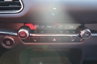 Mazda CX-30 2.0 M-Hybrid
