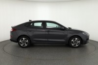 Hyundai i30 FB 1.0 T-GDi Aut.