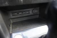 Seat Tarraco 2.0 TDI FR 4D